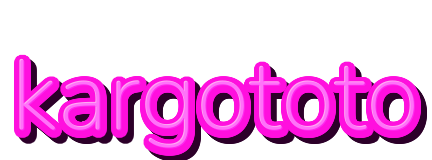 kargototo — logo kanal