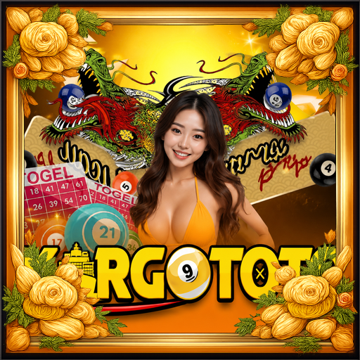 kargototo — galeri pratinjau - APK Resmi